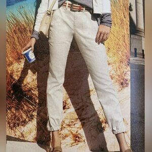 Cabi‎  Compass Pants  Women's size 4